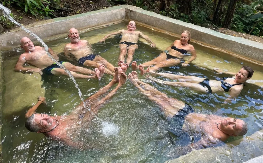 gci_voile_convivialité